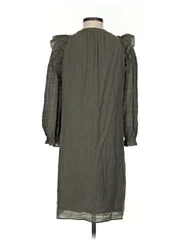 Current Air Casual Dress (view 2)