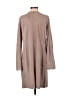 Steffen Schraut Tan Trenchcoat Size EU 40 / US 10 - photo 2