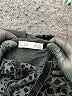 Dex Black Pullover Sweater Size 0X - photo 3