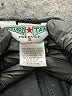 Hard Tail Black Active Pants Size S - photo 3