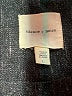 Silence and Noise Gray Jacket Size L - photo 6