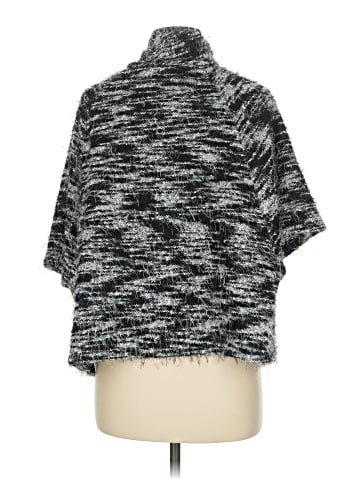 New Directions Poncho (view 2)