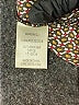 Max Studio 100% Polyester Brown Long Sleeve Blouse Size XS - photo 7