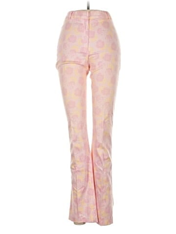 New York Industrie Casual Pants (view 1)