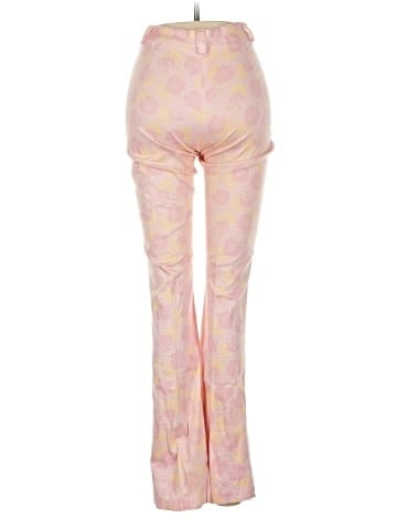 New York Industrie Casual Pants (view 2)