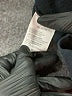 Under Armour Black Pullover Hoodie Size M (youth) - photo 5