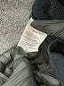 Under Armour Black Pullover Hoodie Size M (youth) - photo 6
