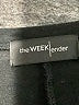 Assorted Brands Black Casual Dress Size S - photo 7