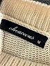 Olivaceous Tan Pullover Sweater Size M - photo 7