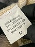 Olivaceous Tan Pullover Sweater Size M - photo 8