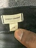 Madewell Black Jeans Size 26 waist - photo 6