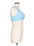 Unbranded Blue Tube Top Size L - photo 4