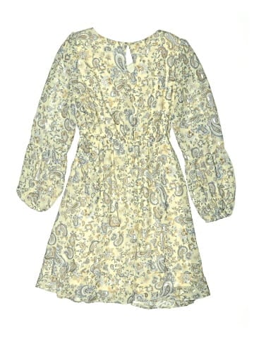 THREE PINK HEARTS Dress (view 2)