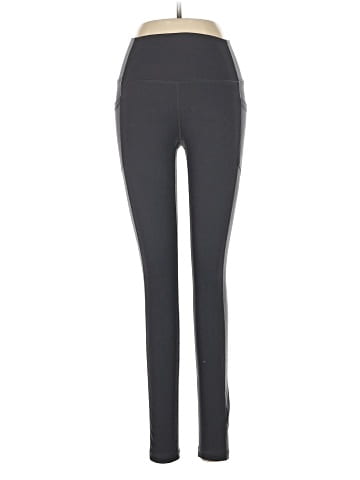 Ethos Active Pants (view 1)
