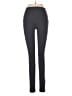Ethos Gray Active Pants Size M - photo 1