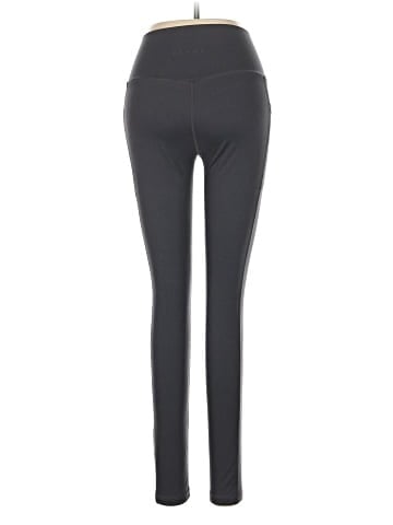 Ethos Active Pants (view 2)