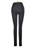 Ethos Gray Active Pants Size M - photo 2