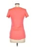 Nike Orange Active T-Shirt Size M - photo 2