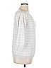 Old Navy White Pullover Sweater Size XL - photo 4