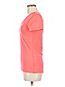 Nike Orange Active T-Shirt Size M - photo 5