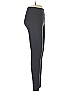 Ethos Gray Active Pants Size M - photo 4