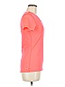 Nike Orange Active T-Shirt Size M - photo 4