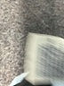 American Eagle Outfitters Blue Pullover Sweater Size S - photo 9