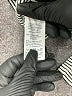 J.Crew 100% Cotton Gray Turtleneck Sweater Size XS - photo 7