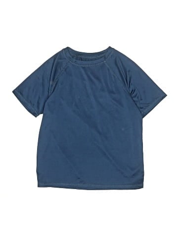 Spyder Short Sleeve T-Shirt (view 1)