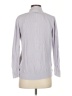 A New Day Gray Cardigan Size S - photo 2