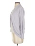A New Day Gray Cardigan Size S - photo 5