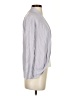 A New Day Gray Cardigan Size S - photo 4