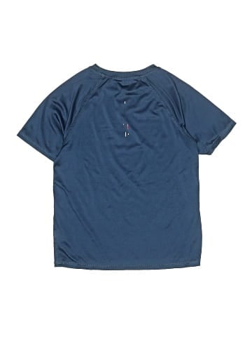 Spyder Short Sleeve T-Shirt (view 2)