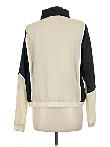 Zyia Active Track Jacket (view 2)