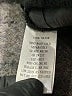 Painted Threads 100% Rayon Black Casual Dress Size S - photo 8