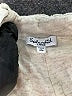 Splendid Ivory Casual Dress Size L - photo 7