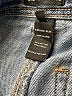 Sincerely Jules Blue Jeans Size 7 - photo 7
