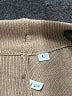 Unbranded Tan Casual Pants Size L - photo 7