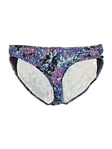 Skirt Sports Swimsuit Bottoms (view 1)