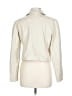 Bagatelle 100% Polyurethane Ivory Jacket Size L - photo 2