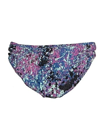Skirt Sports Swimsuit Bottoms (view 2)