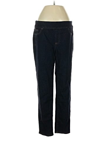 Chico's Jeggings (view 1)