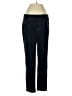 Chico's Blue Jeggings Size XS (00) - photo 1