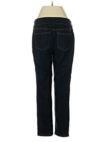 Chico's Jeggings (view 2)