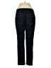 Chico's Blue Jeggings Size XS (00) - photo 2