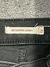Levi's Solid Black Jeans Size 29 waist - photo 7