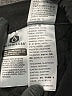 Levi's Solid Black Jeans Size 29 waist - photo 8