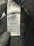 Levi's Solid Black Jeans Size 29 waist - photo 9