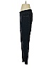 Chico's Blue Jeggings Size XS (00) - photo 5