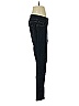 Chico's Blue Jeggings Size XS (00) - photo 4